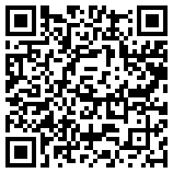 QR Code for Annett & Sons Auto Parts in Bridgeport, CA 93517