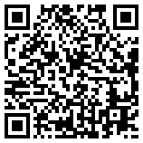 QR Code for Annette's Hair Salon in Hayward, CA 94541