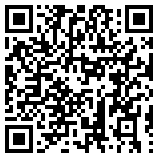 QR Code for Another's Treasure in Montague, CA 96064