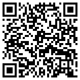 QR Code for Anthem Auto Glass in Napa, CA 94559