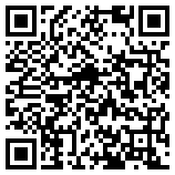 QR Code for Antonious Pizza in Riverside, CA 92506