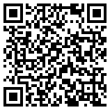 QR Code for Apex Wireless Paging in Modesto, CA 95356