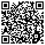 QR Code for Apparel Exchange Network in Los Angeles, CA 90014
