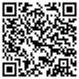 QR Code for Applemoon Photography in Oceano, CA 93445