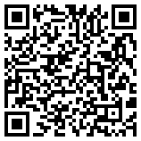 QR Code for Applied Facts in Los Angeles, CA 90017