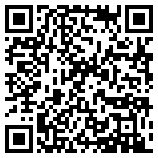 QR Code for Arboga Elementary School in Olivehurst, CA 95961
