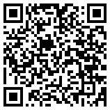 QR Code for Arc & USA Appliance in North Hollywood, CA 91601