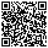 QR Code for Argosy University in Santa Monica, CA 90405
