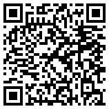 QR Code for Arrowhead Escrow in Colton, CA 92324