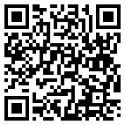 QR Code for Arrowood Design in San Francisco, CA 94117