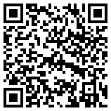 QR Code for Artists for Humanity in Sausalito, CA 94965