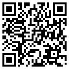 QR Code for Soccer Town in Lakewood, CA 90712
