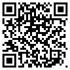 QR Code for H Asadi Dds in Watsonville, CA 95076