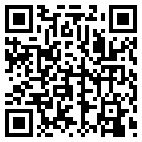 QR Code for Asap in Hayward, CA 94545