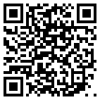 QR Code for ASAP Laboratory in Redding, CA 96002