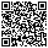 QR Code for Ascent Media in Santa Monica, CA 90401