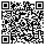 QR Code for Ask Copy & Printing in Pomona, CA 91768