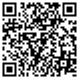 QR Code for Asm Lithography Us in San Jose, CA 95131