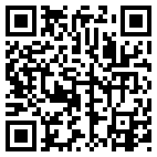 QR Code for Aspire Homes in Chico, CA 95928