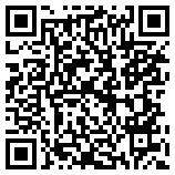 QR Code for Associated Images in Toluca Lake, CA 91602