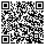 QR Code for Assured Solutions Pest Control in Northridge, CA 91324