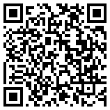 QR Code for Assyrian Church of Peace in Modesto, CA 95355