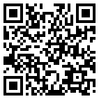 QR Code for At&t in Long Beach, CA 90803