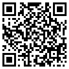 QR Code for At&t in Cerritos, CA 90703