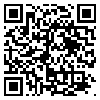 QR Code for At&t in Orange, CA 92868