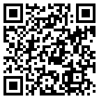 QR Code for Atc Electric in Bakersfield, CA 93304