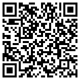 QR Code for Cox Communications in San Diego, CA 92111