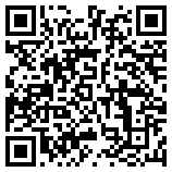 QR Code for Atlantic Pacific Processing Systems in Fountain Valley, CA 92708