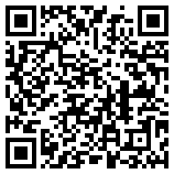 QR Code for Atlas Skateboard Store in San Mateo, CA 94401
