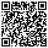 QR Code for Atlas Tax Service in Bakersfield, CA 93304