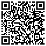 QR Code for Augusto Rojas MD in Hawthorne, CA 90250