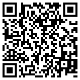 QR Code for Aureus Health Services in Burbank, CA 91502