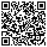 QR Code for Auto Center in Anaheim, CA 92804