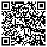 QR Code for Auto in Motion Towing Service in San Francisco, CA 94132