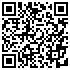 QR Code for Auto Royal in Reseda, CA 91335