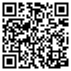 QR Code for Auto Smog in Arleta, CA 91331