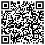 QR Code for Auto World Auto Services in Modesto, CA 95354