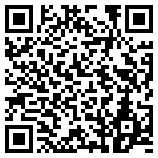 QR Code for Autosoft Net in Clovis, CA 93612