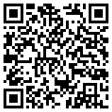 QR Code for City of Downey in Avalon, CA 90704