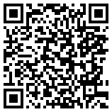 QR Code for Avalon Mountain View in Mountain View, CA 94041
