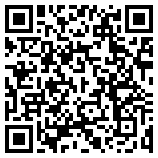 QR Code for Avedian Properties in Visalia, CA 93277