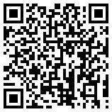 QR Code for Aviation Supplies in San Martin, CA 95046