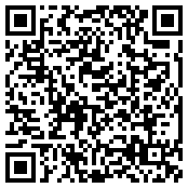 QR Code for Avila and Associates Consulting Engineers in San Francisco, CA 94102