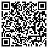 QR Code for Avis in Simi Valley, CA 93065
