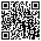 QR Code for Axxd Aa in Pomona, CA 91766