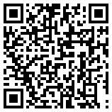 QR Code for Axis It Santa Rosa in Santa Rosa, CA 95404